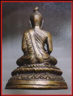 พระพุทธ(3684) #2